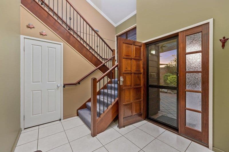 429 Mains Road, Macgregor QLD 4109, Macgregor - Thumbnail 7