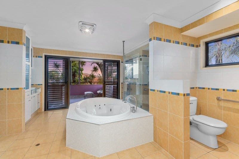 429 Mains Road, Macgregor QLD 4109, Macgregor - Thumbnail 8