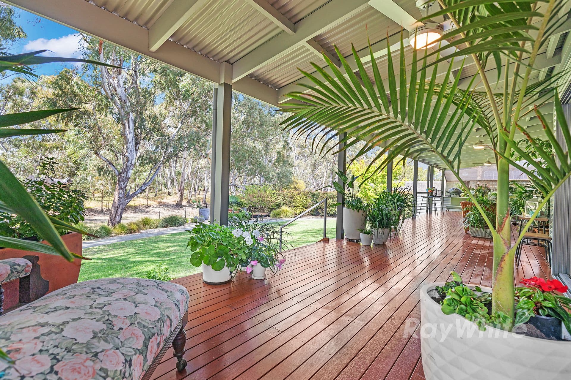 123 Mackay Street, Rochester VIC 3561, Rochester - Image 1
