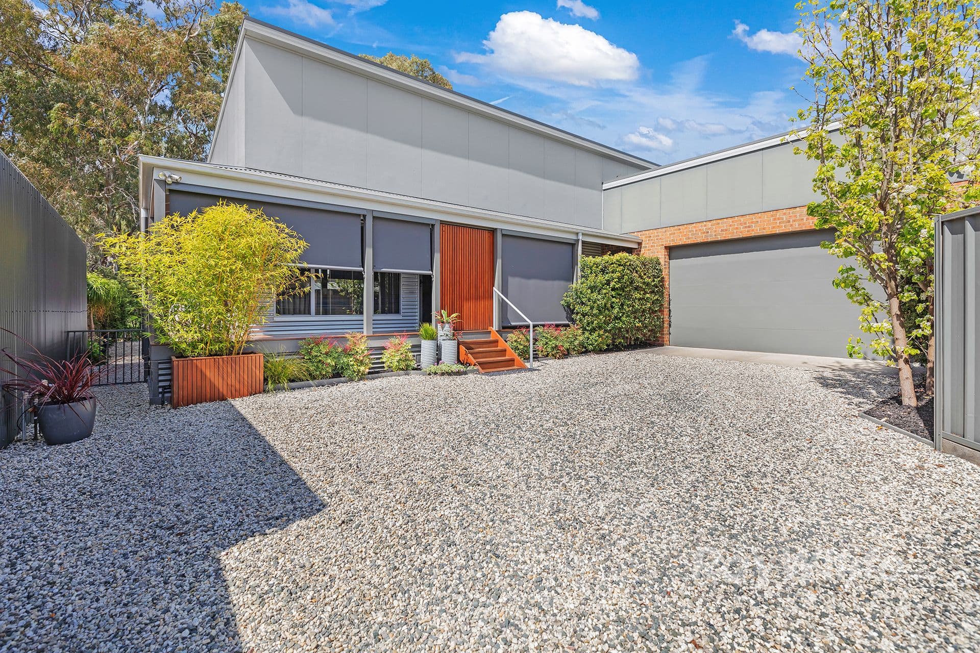 123 Mackay Street, Rochester VIC 3561, Rochester - Thumbnail 2