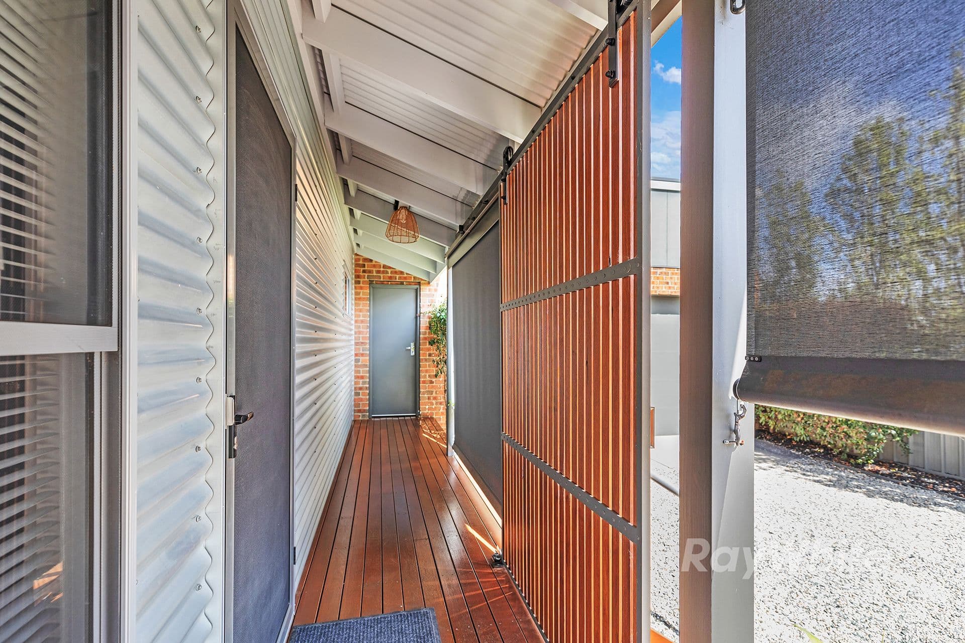 123 Mackay Street, Rochester VIC 3561, Rochester - Thumbnail 3