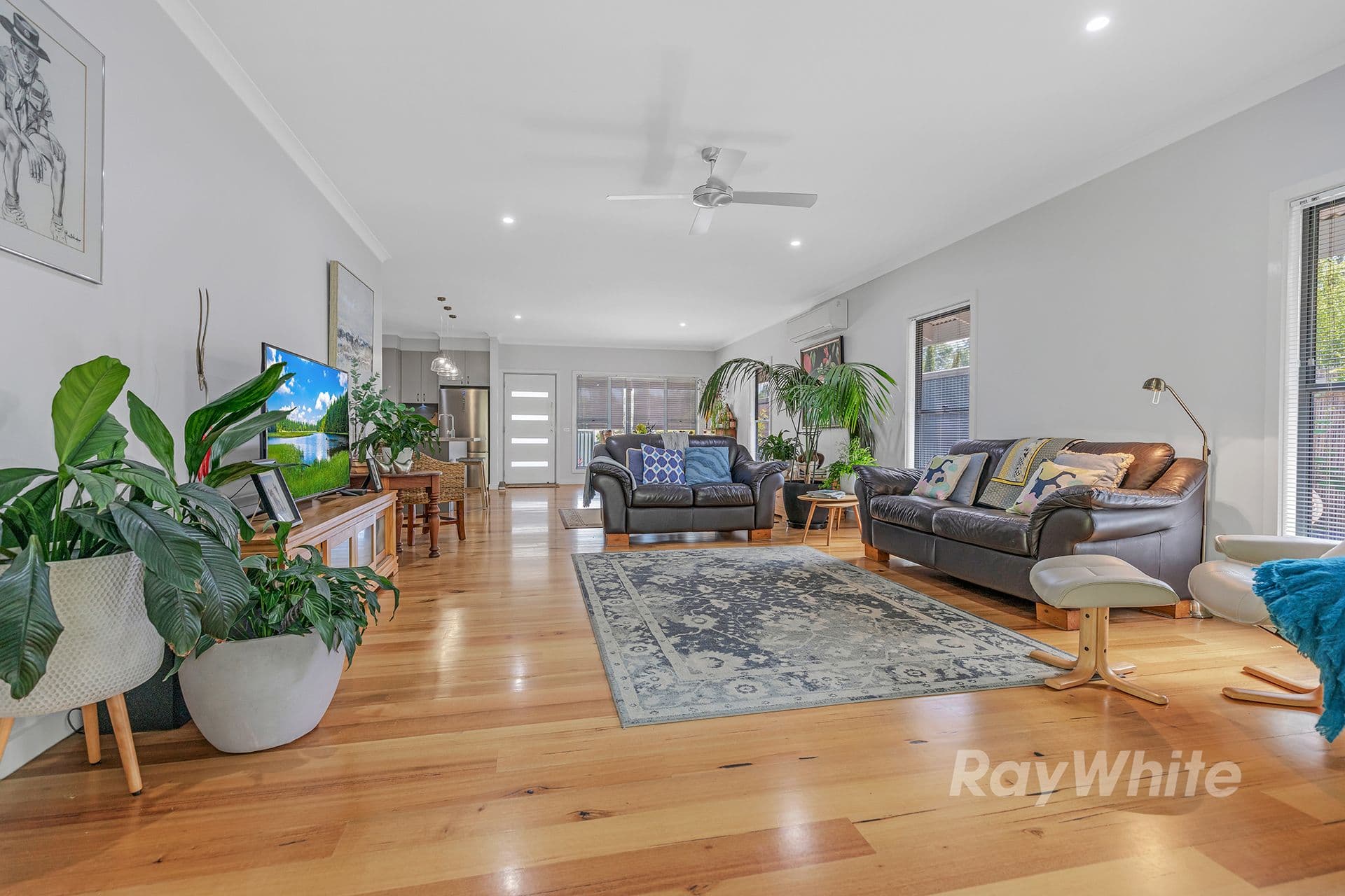 123 Mackay Street, Rochester VIC 3561, Rochester - Thumbnail 4
