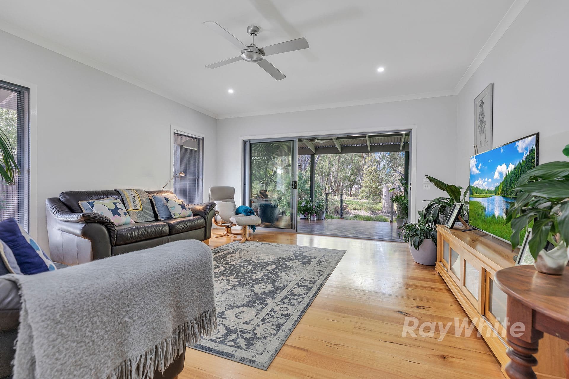 123 Mackay Street, Rochester VIC 3561, Rochester - Thumbnail 5
