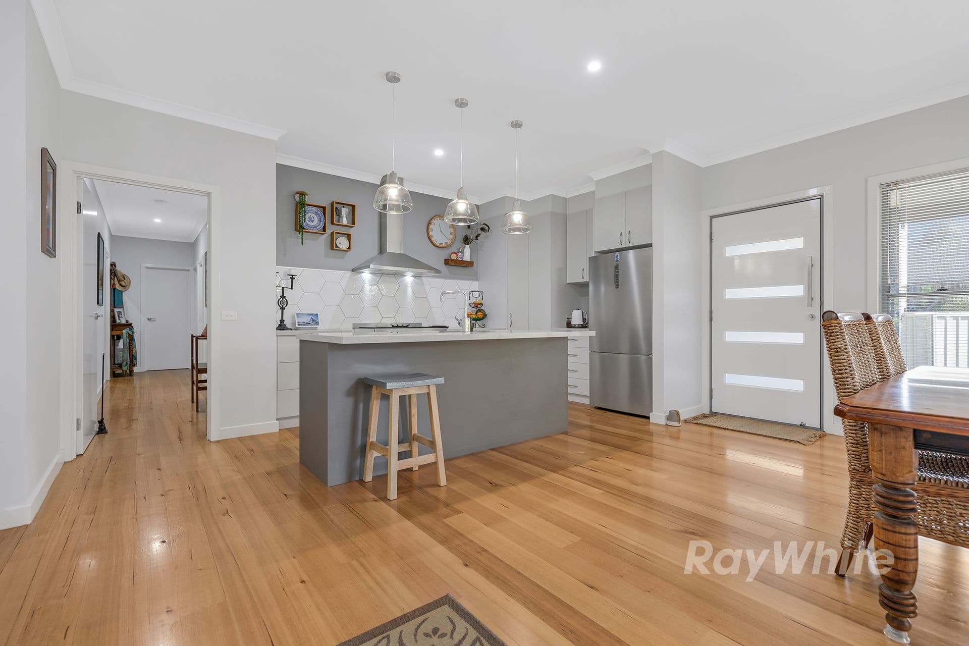 123 Mackay Street, Rochester VIC 3561, Rochester - Thumbnail 6