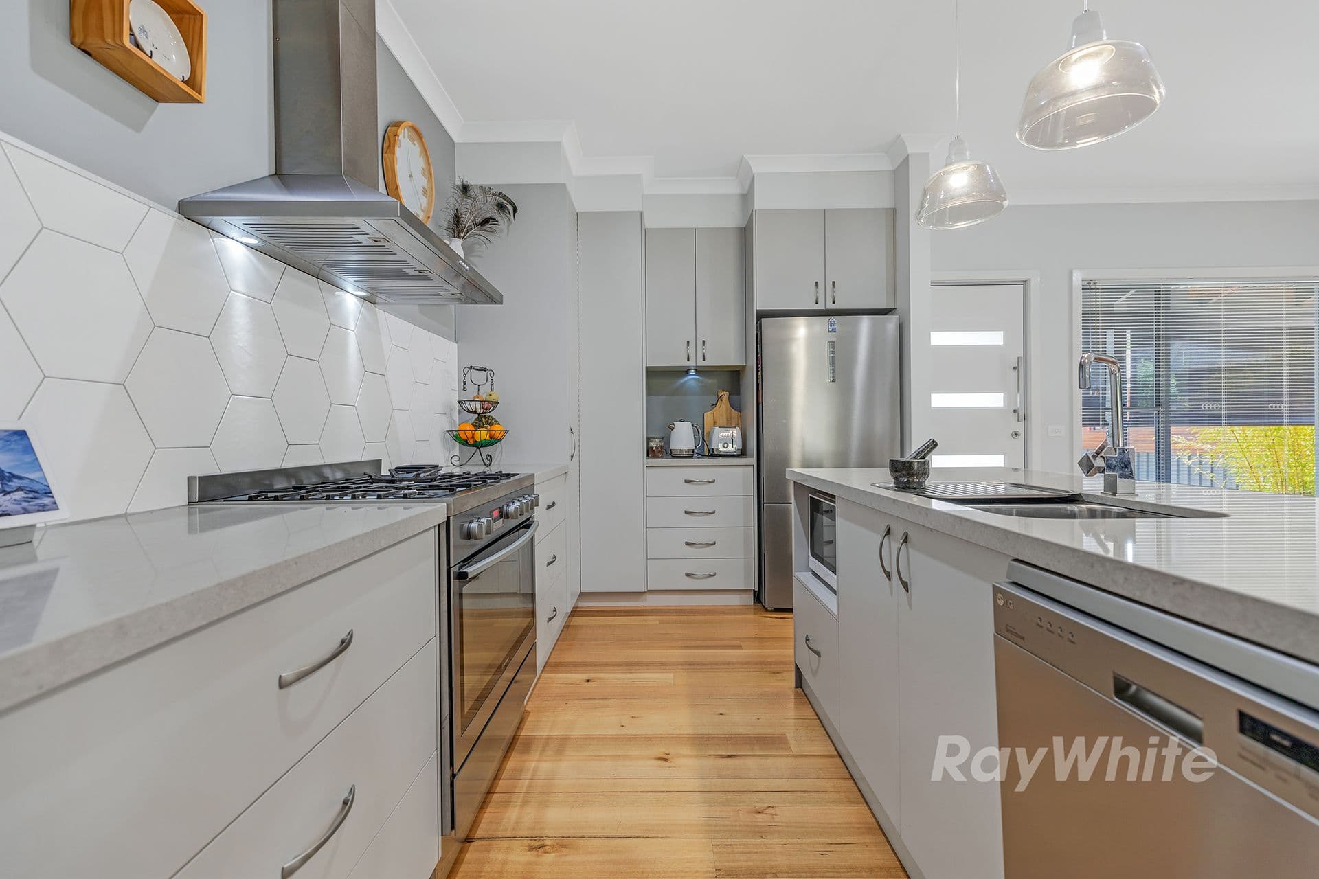 123 Mackay Street, Rochester VIC 3561, Rochester - Thumbnail 7