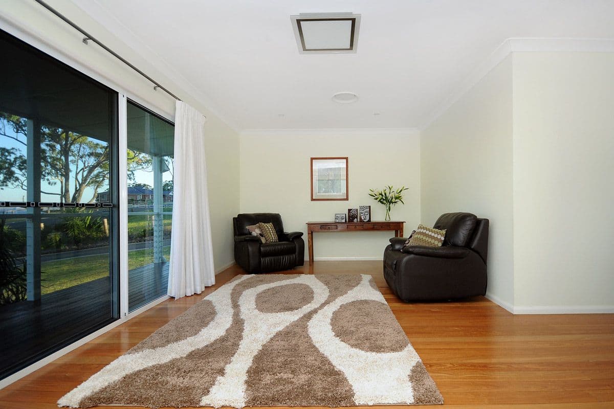 6 Manikato Drive, HODGSON VALE QLD 4352, Hodgson Vale - Thumbnail 4
