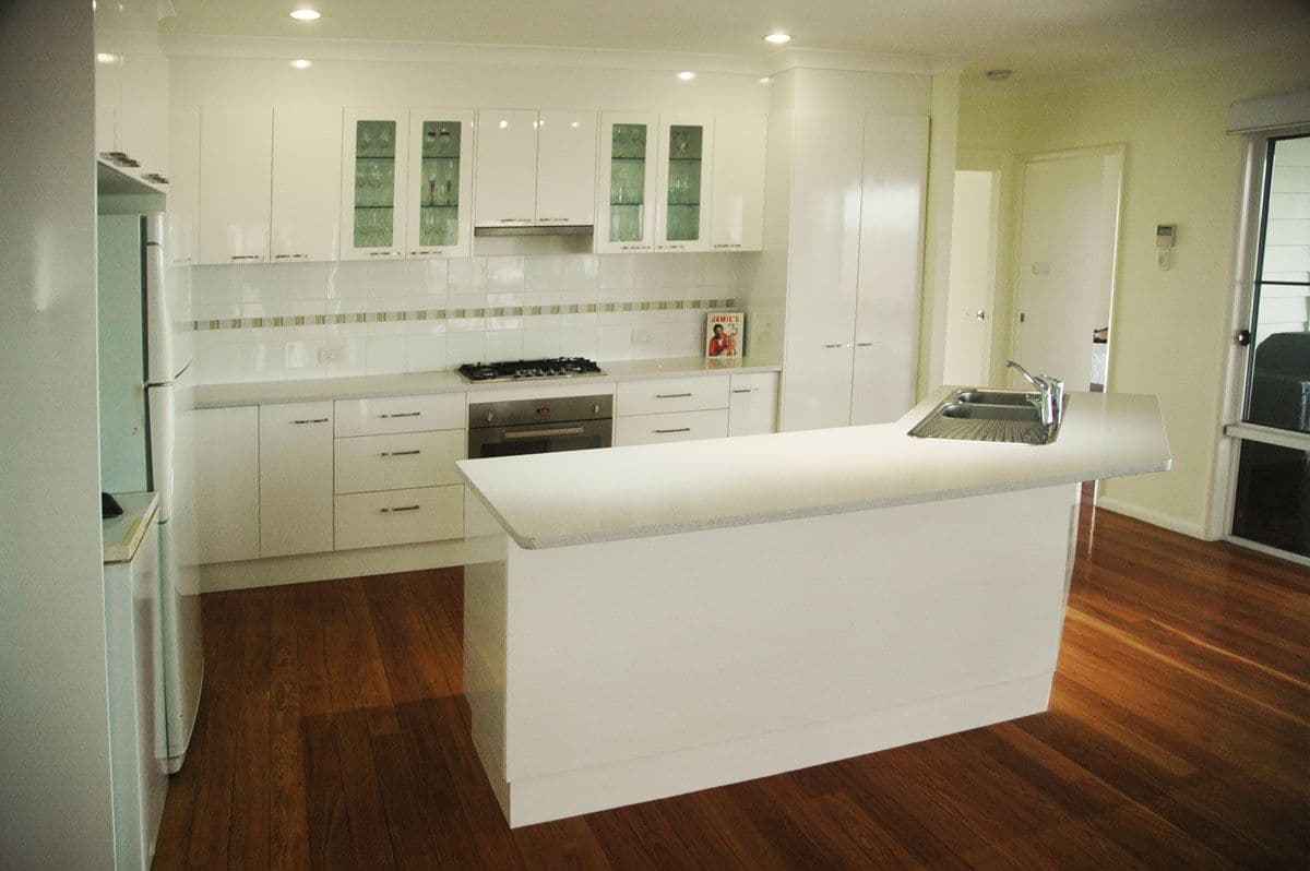 6 Manikato Drive, HODGSON VALE QLD 4352, Hodgson Vale - Thumbnail 7