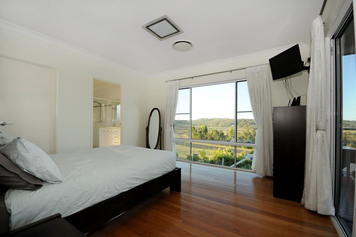 6 Manikato Drive, HODGSON VALE QLD 4352, Hodgson Vale - Thumbnail 8