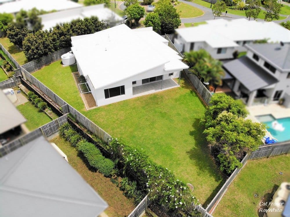 4 Thornton Court, Coomera QLD 4209, Coomera - Image 1