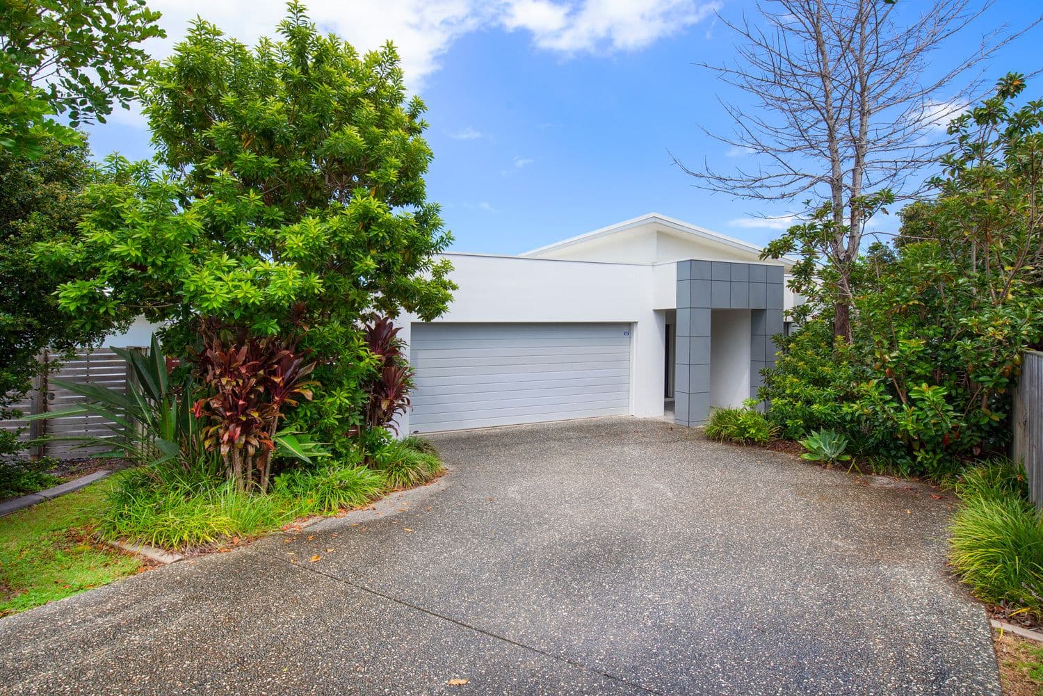 4 Thornton Court, Coomera QLD 4209, Coomera - Thumbnail 2