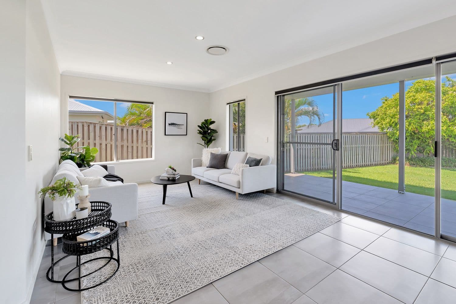 4 Thornton Court, Coomera QLD 4209, Coomera - Thumbnail 4