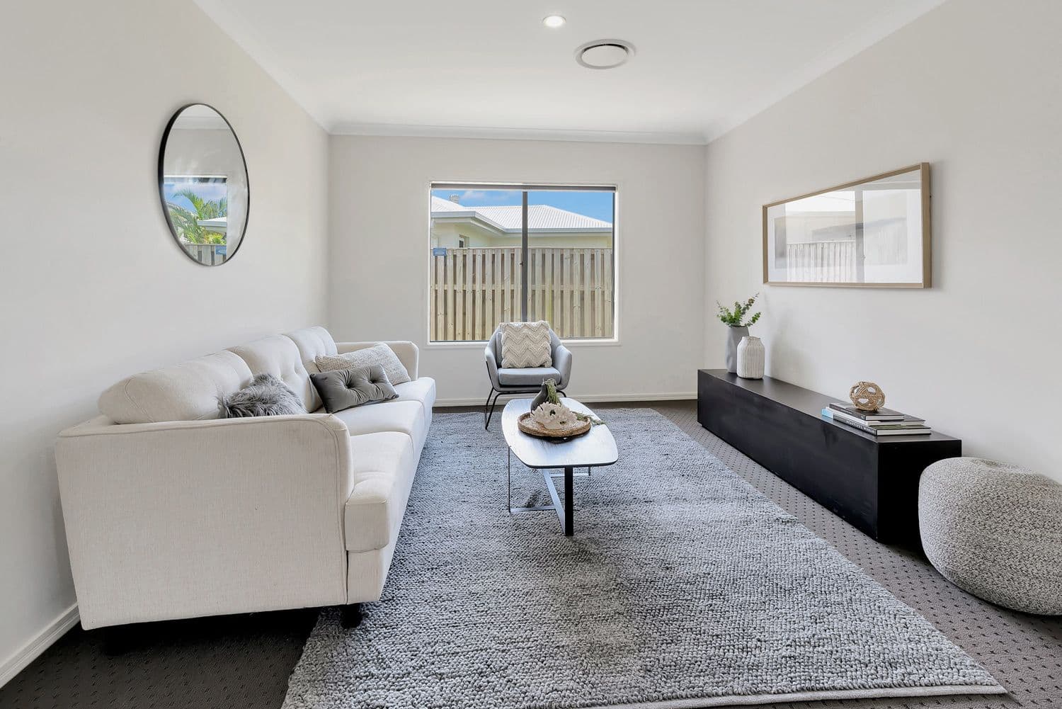 4 Thornton Court, Coomera QLD 4209, Coomera - Thumbnail 5
