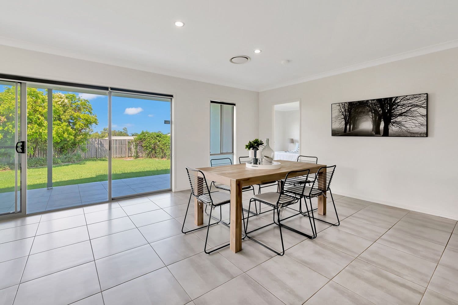 4 Thornton Court, Coomera QLD 4209, Coomera - Thumbnail 6
