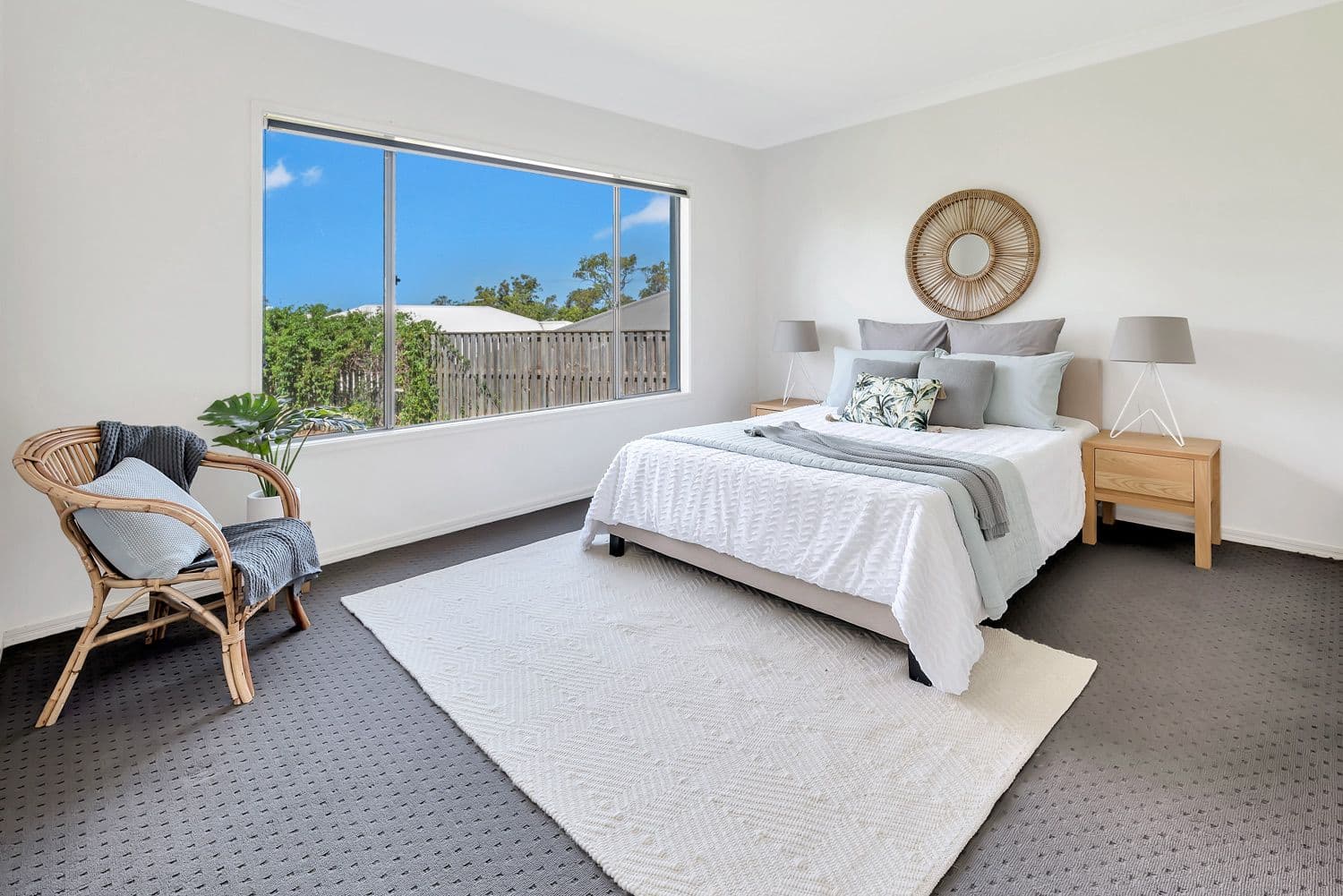 4 Thornton Court, Coomera QLD 4209, Coomera - Thumbnail 7
