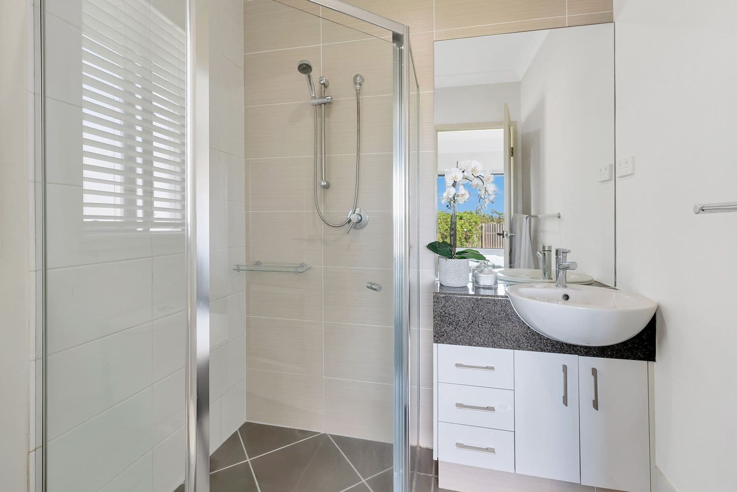 4 Thornton Court, Coomera QLD 4209, Coomera - Thumbnail 8