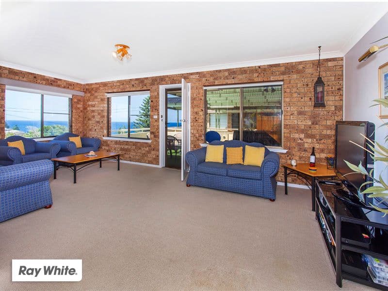 4 Tingira Crescent, Kiama NSW 2533, Kiama - Image 1