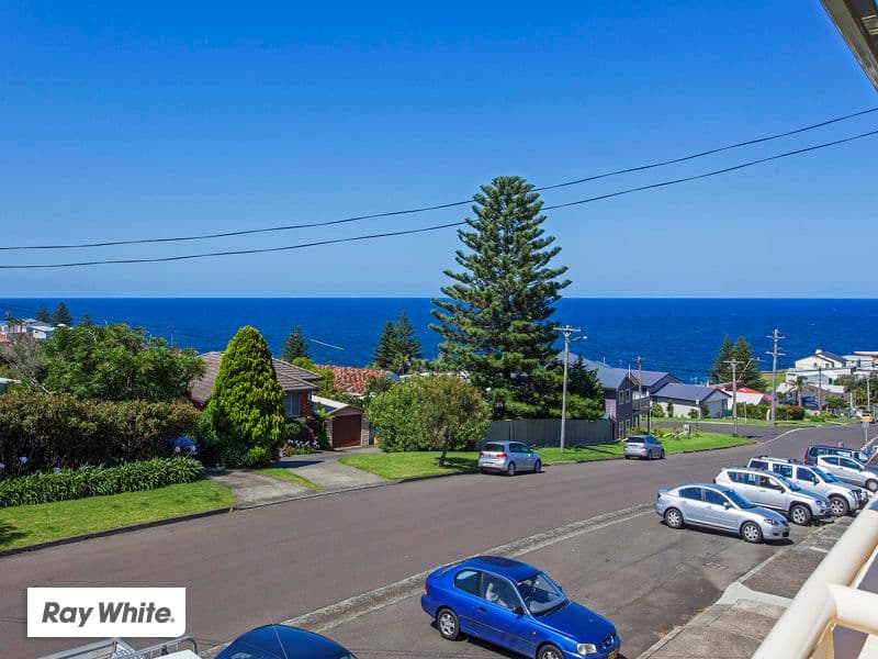 4 Tingira Crescent, Kiama NSW 2533, Kiama - Thumbnail 2