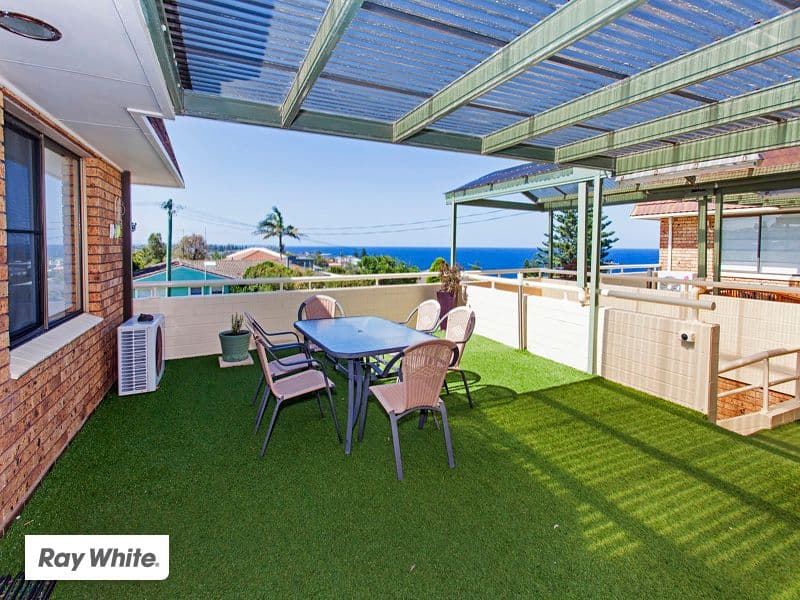 4 Tingira Crescent, Kiama NSW 2533, Kiama - Thumbnail 3