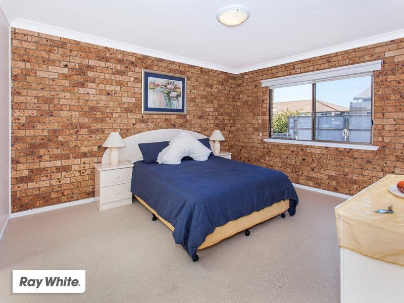 4 Tingira Crescent, Kiama NSW 2533, Kiama - Thumbnail 4