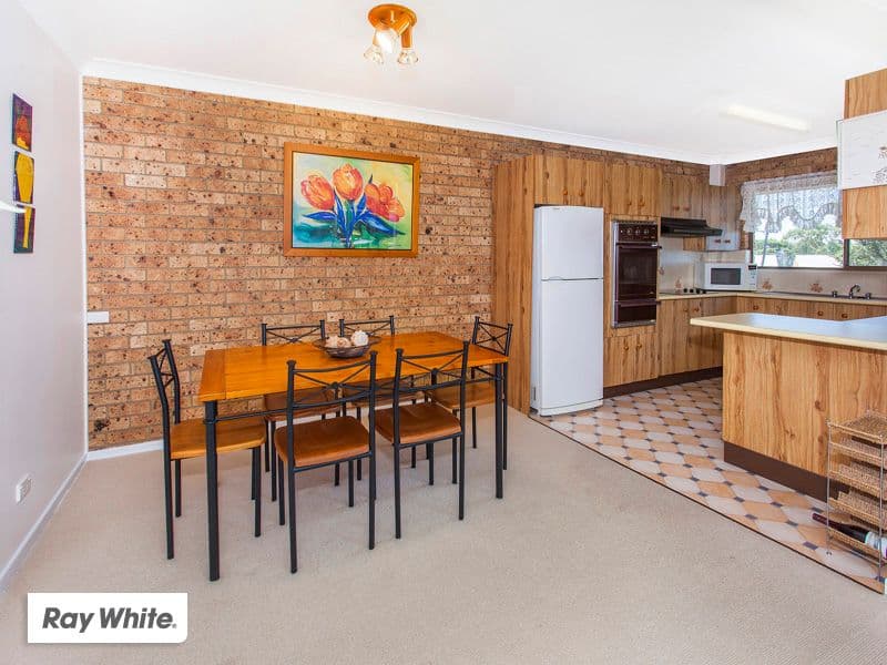 4 Tingira Crescent, Kiama NSW 2533, Kiama - Thumbnail 5