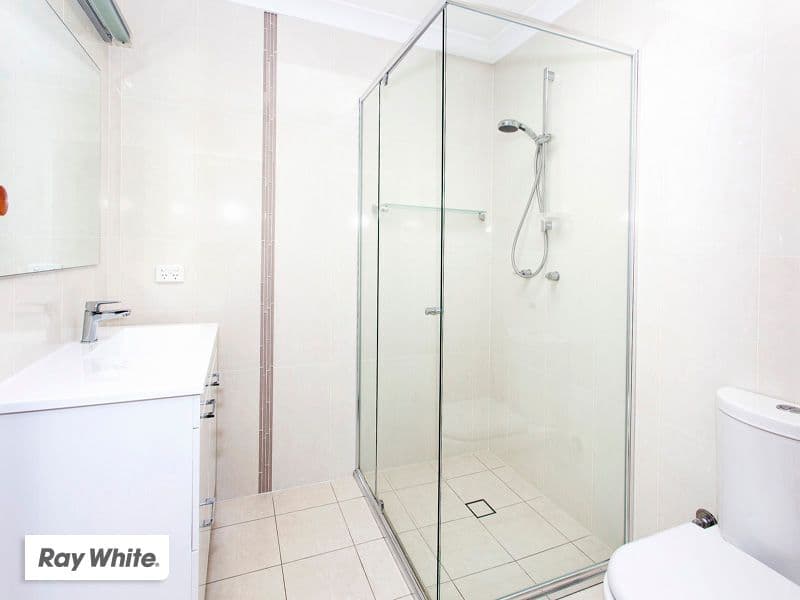 4 Tingira Crescent, Kiama NSW 2533, Kiama - Thumbnail 6