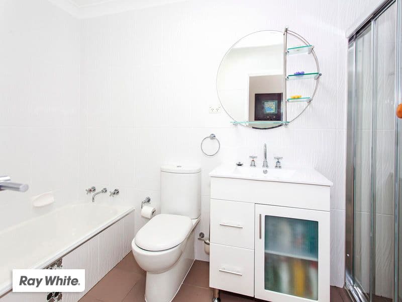 4 Tingira Crescent, Kiama NSW 2533, Kiama - Thumbnail 7