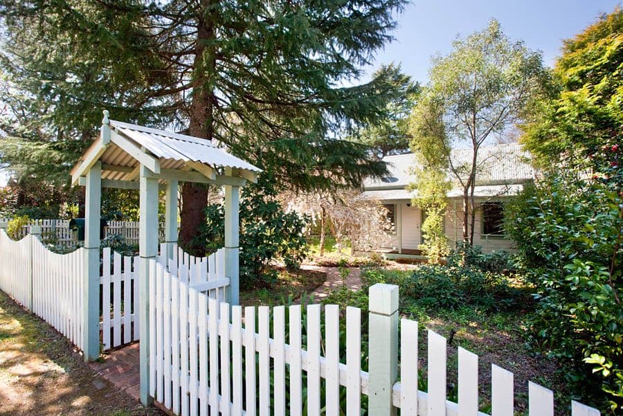 12 Grose Street, BLACKHEATH NSW 2785, Blackheath - Thumbnail 2
