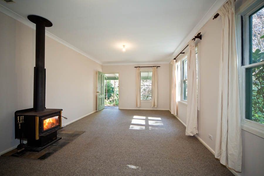 12 Grose Street, BLACKHEATH NSW 2785, Blackheath - Thumbnail 3
