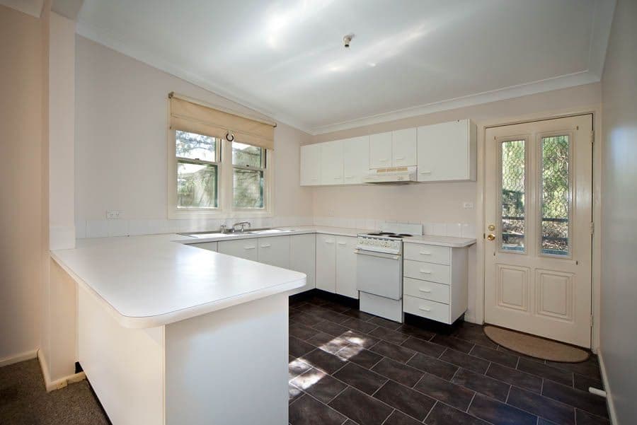 12 Grose Street, BLACKHEATH NSW 2785, Blackheath - Thumbnail 4