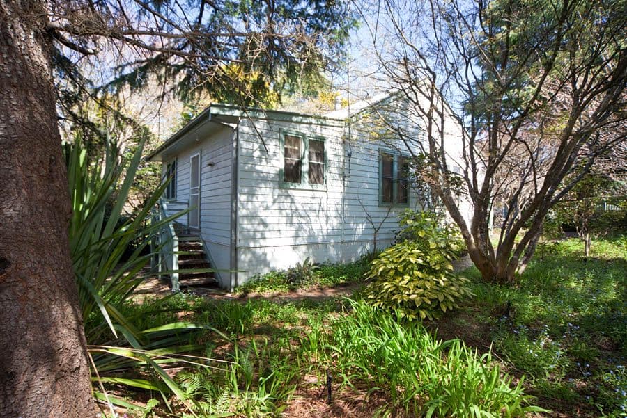 12 Grose Street, BLACKHEATH NSW 2785, Blackheath - Thumbnail 5