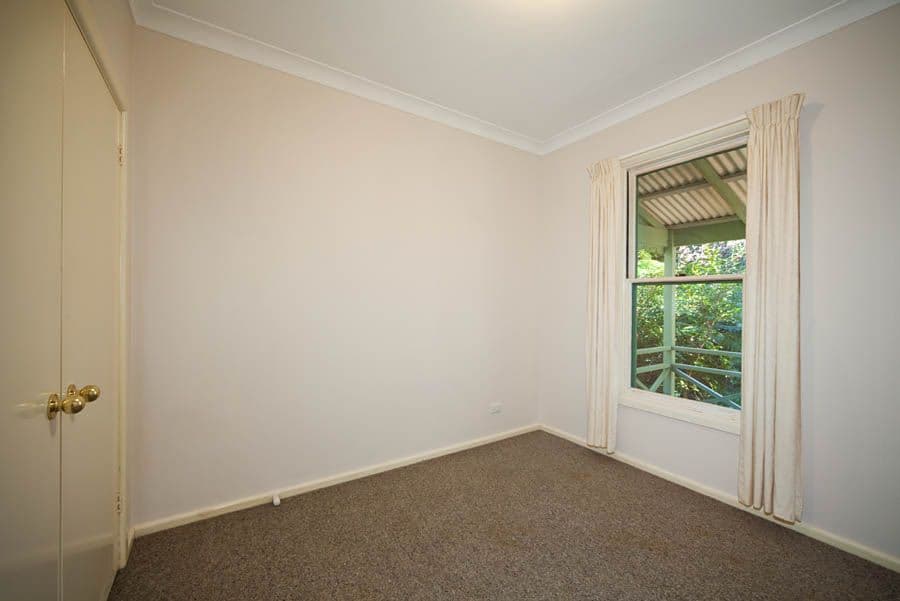 12 Grose Street, BLACKHEATH NSW 2785, Blackheath - Thumbnail 6