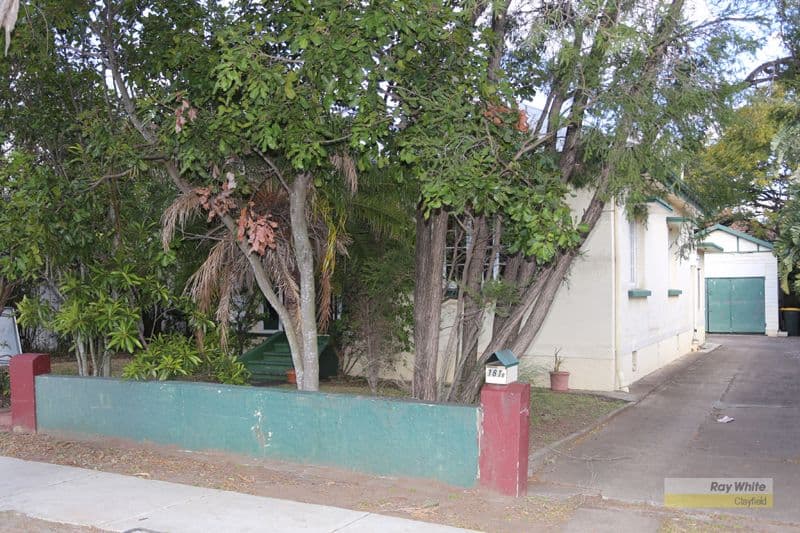 181 Allen Street, HAMILTON QLD 4007, Hamilton - Thumbnail 2