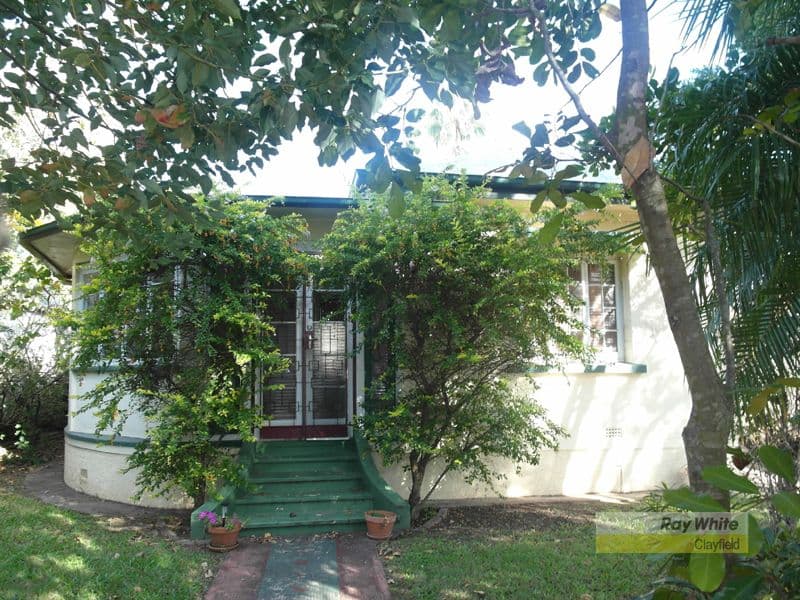 181 Allen Street, HAMILTON QLD 4007, Hamilton - Thumbnail 3