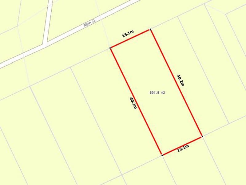 181 Allen Street, HAMILTON QLD 4007, Hamilton - Thumbnail 5