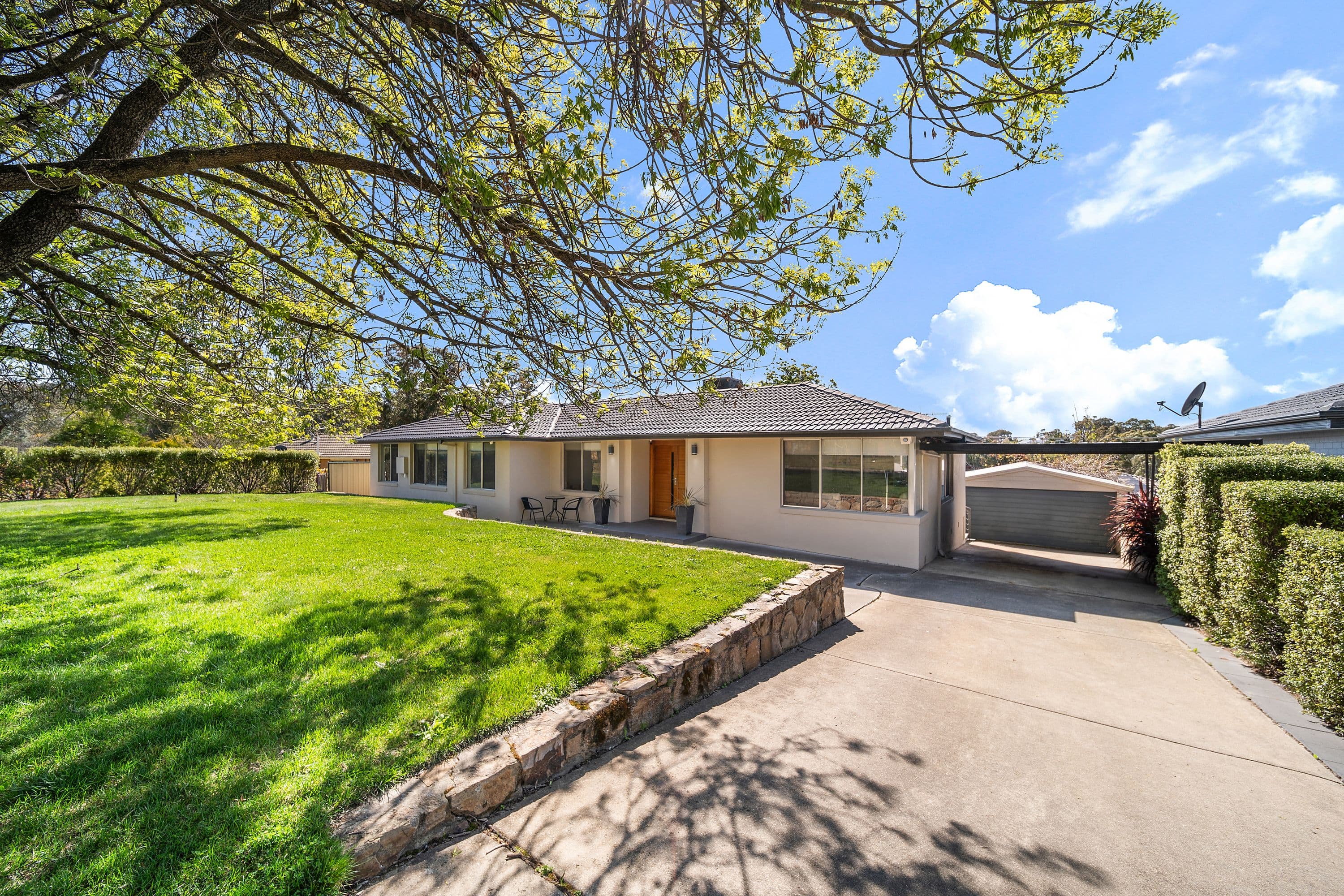 46 Scarlett Street, Melba ACT 2615, Melba - Image 1