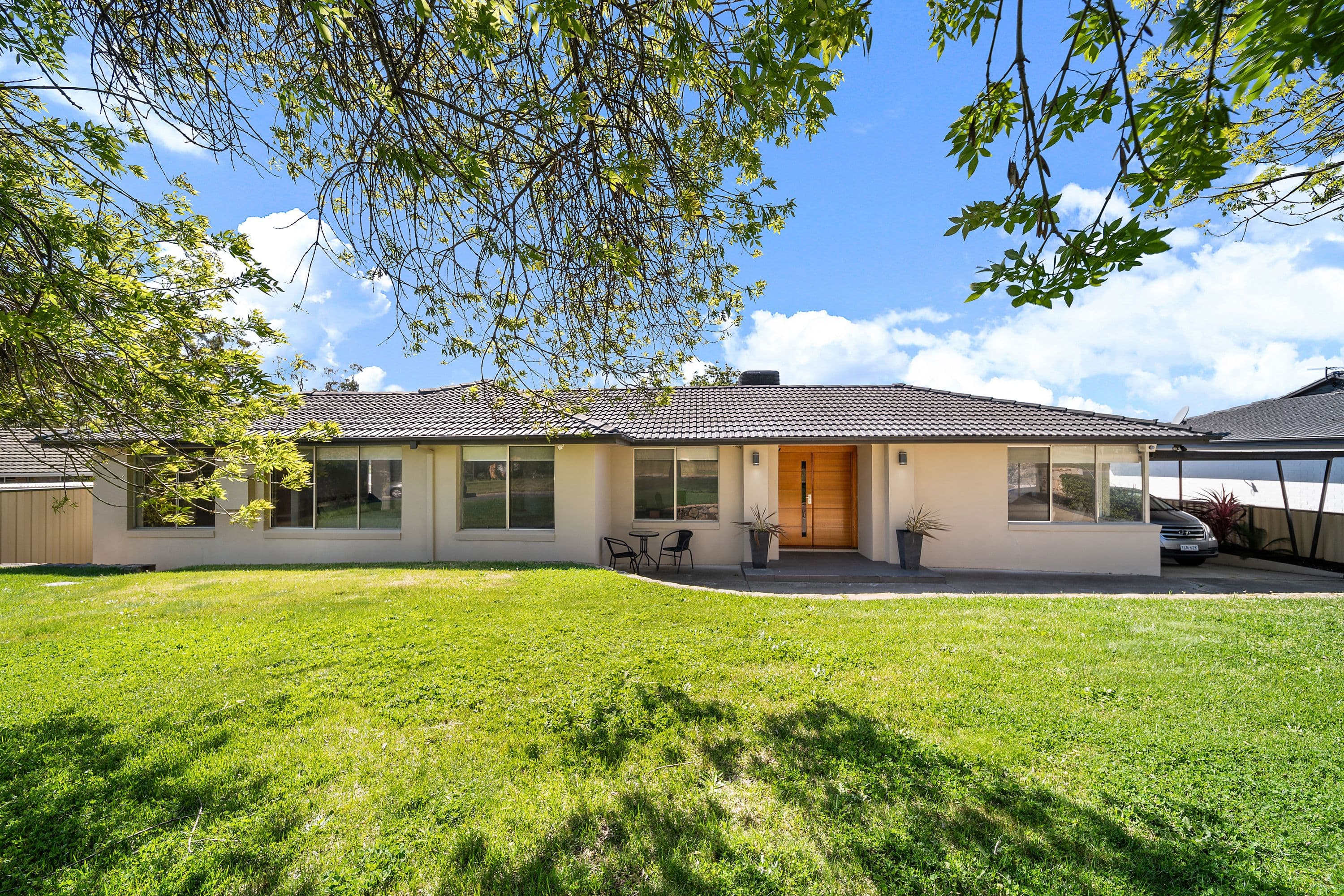 46 Scarlett Street, Melba ACT 2615, Melba - Thumbnail 2