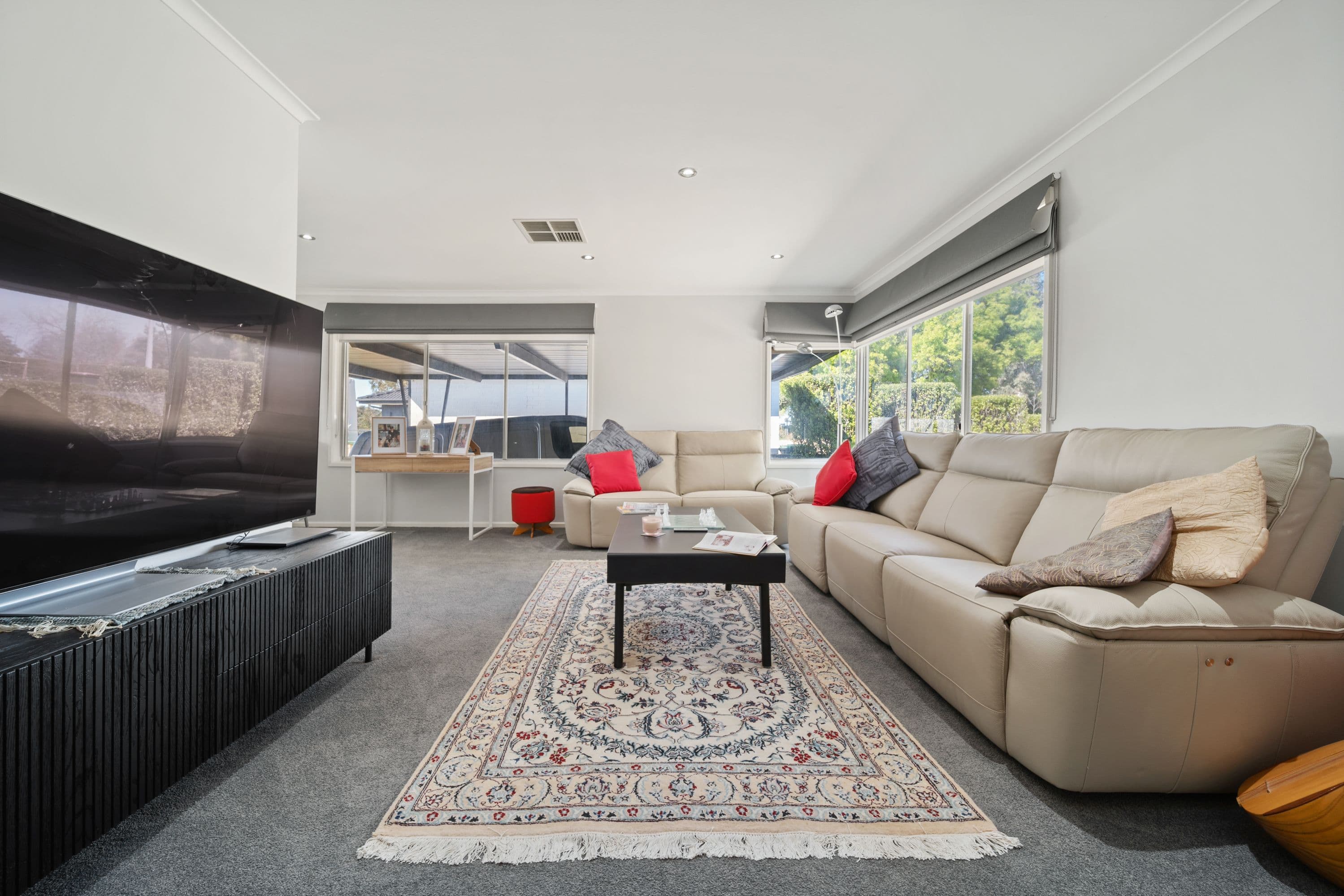 46 Scarlett Street, Melba ACT 2615, Melba - Thumbnail 3
