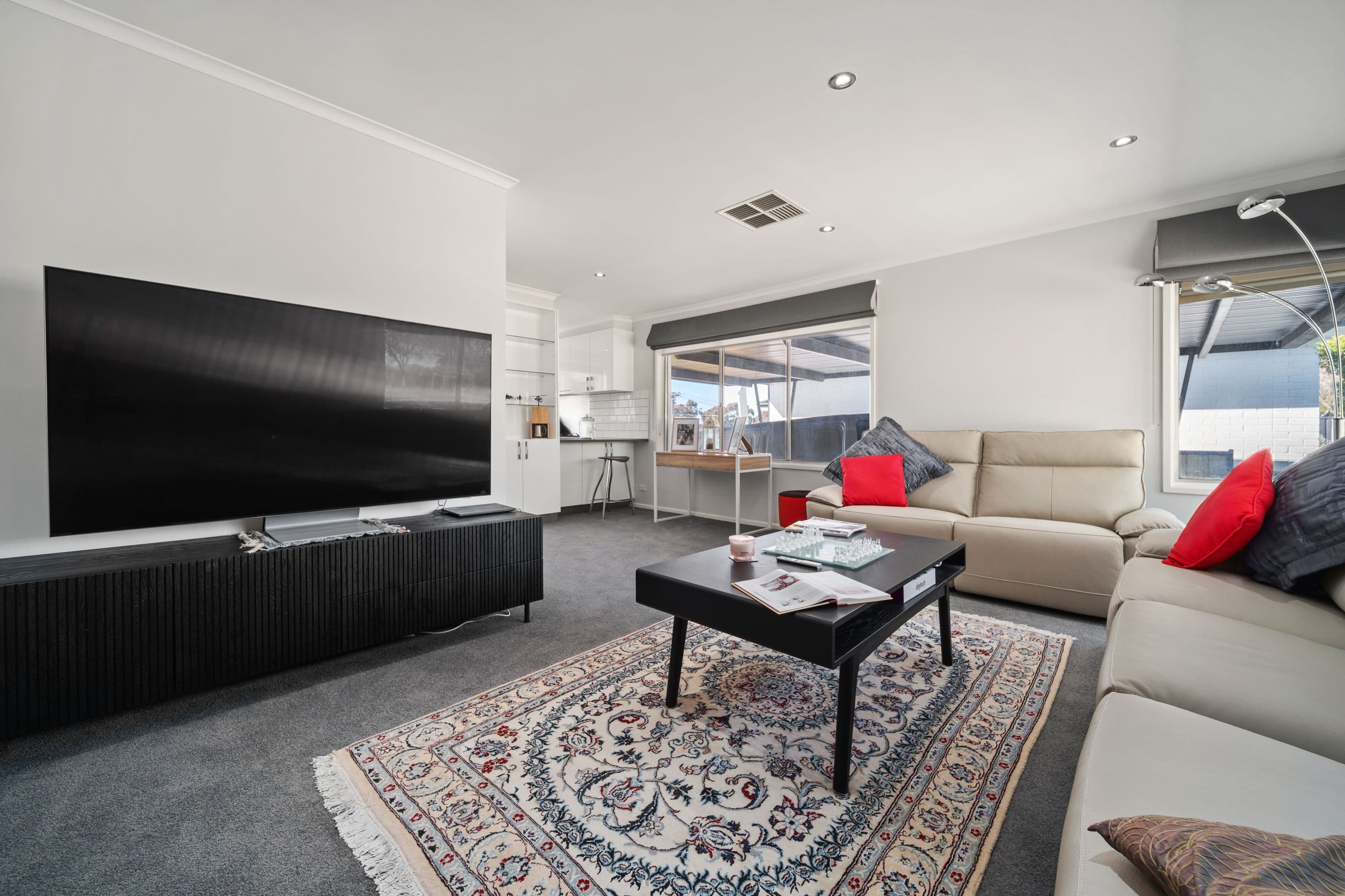 46 Scarlett Street, Melba ACT 2615, Melba - Thumbnail 4