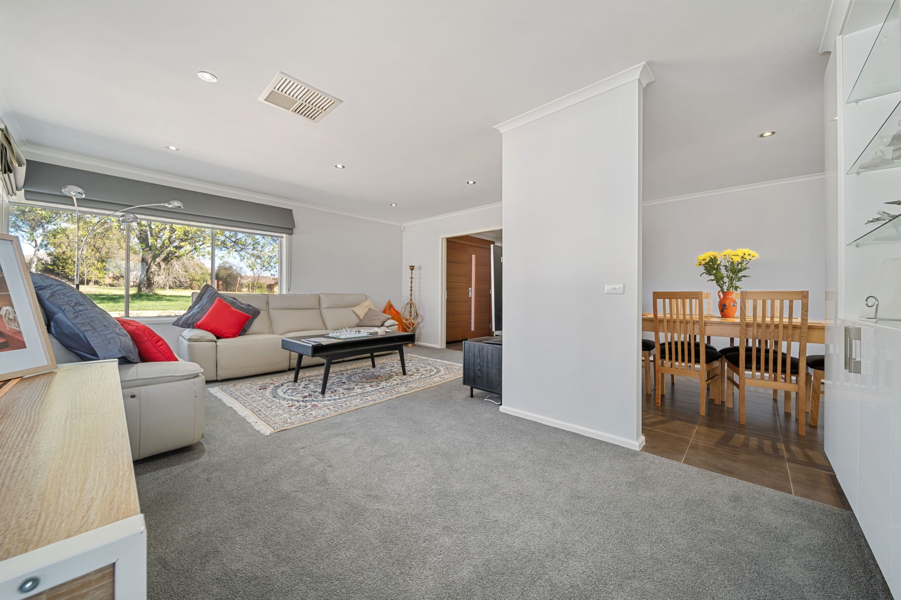 46 Scarlett Street, Melba ACT 2615, Melba - Thumbnail 5