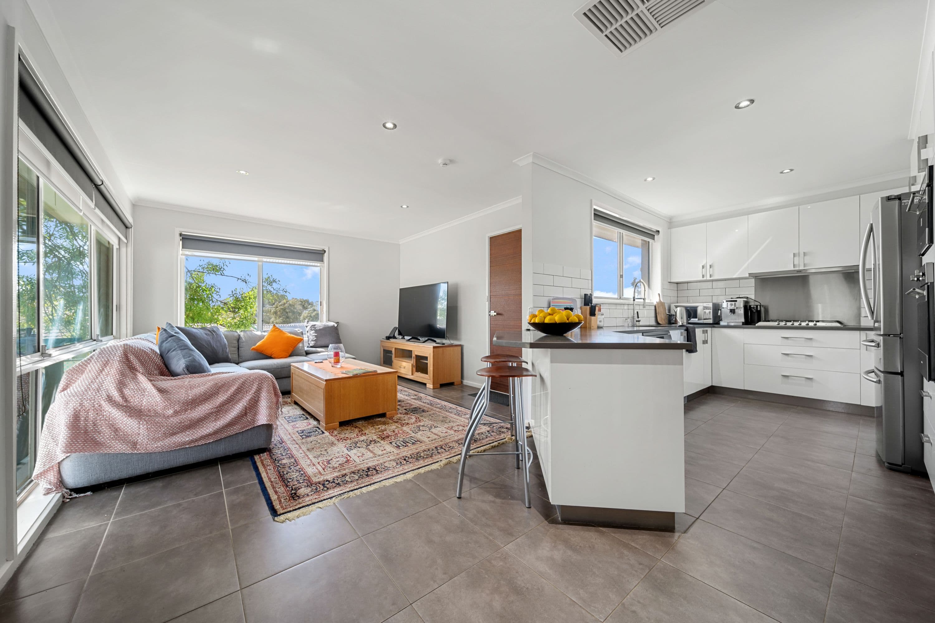 46 Scarlett Street, Melba ACT 2615, Melba - Thumbnail 6