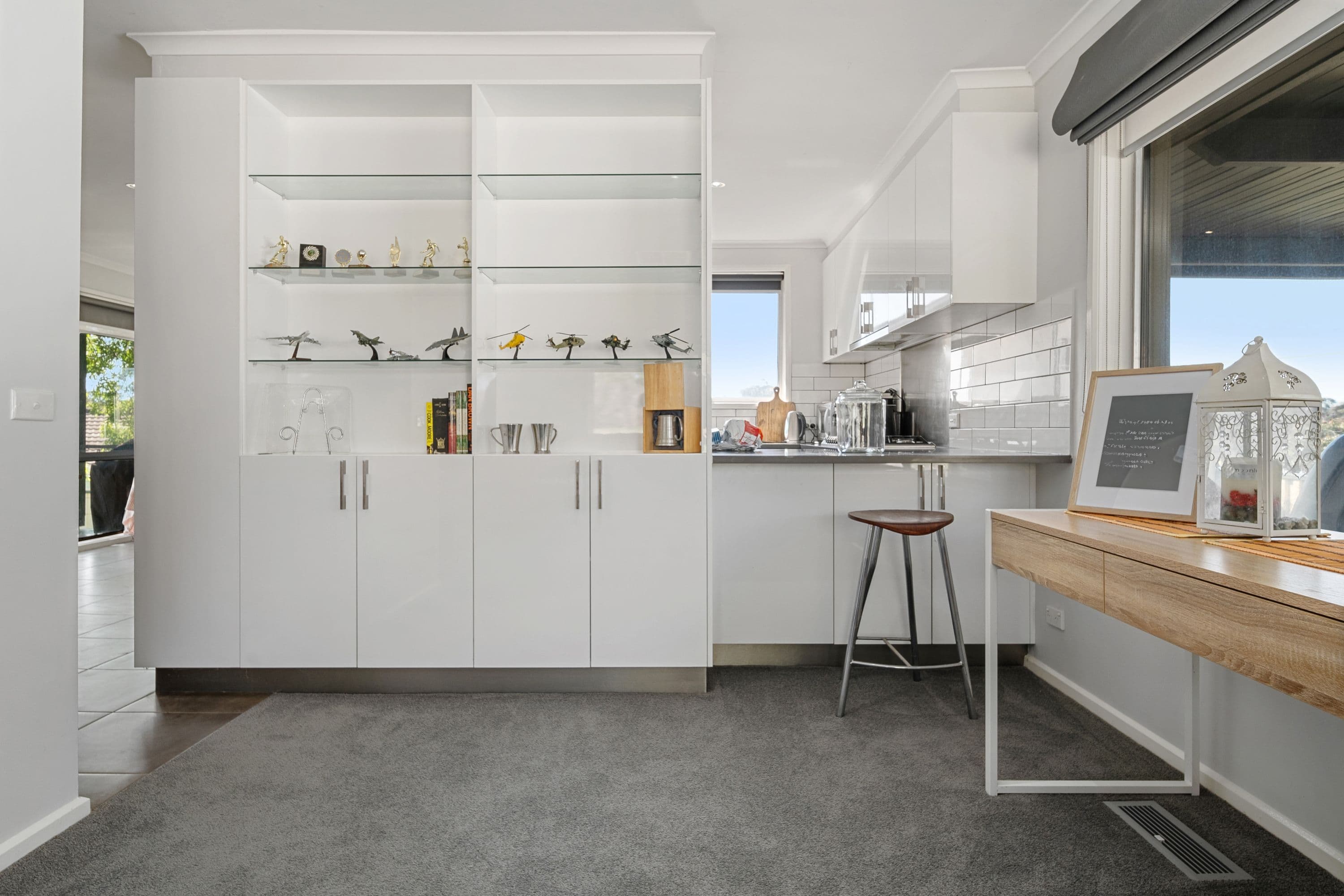 46 Scarlett Street, Melba ACT 2615, Melba - Thumbnail 7