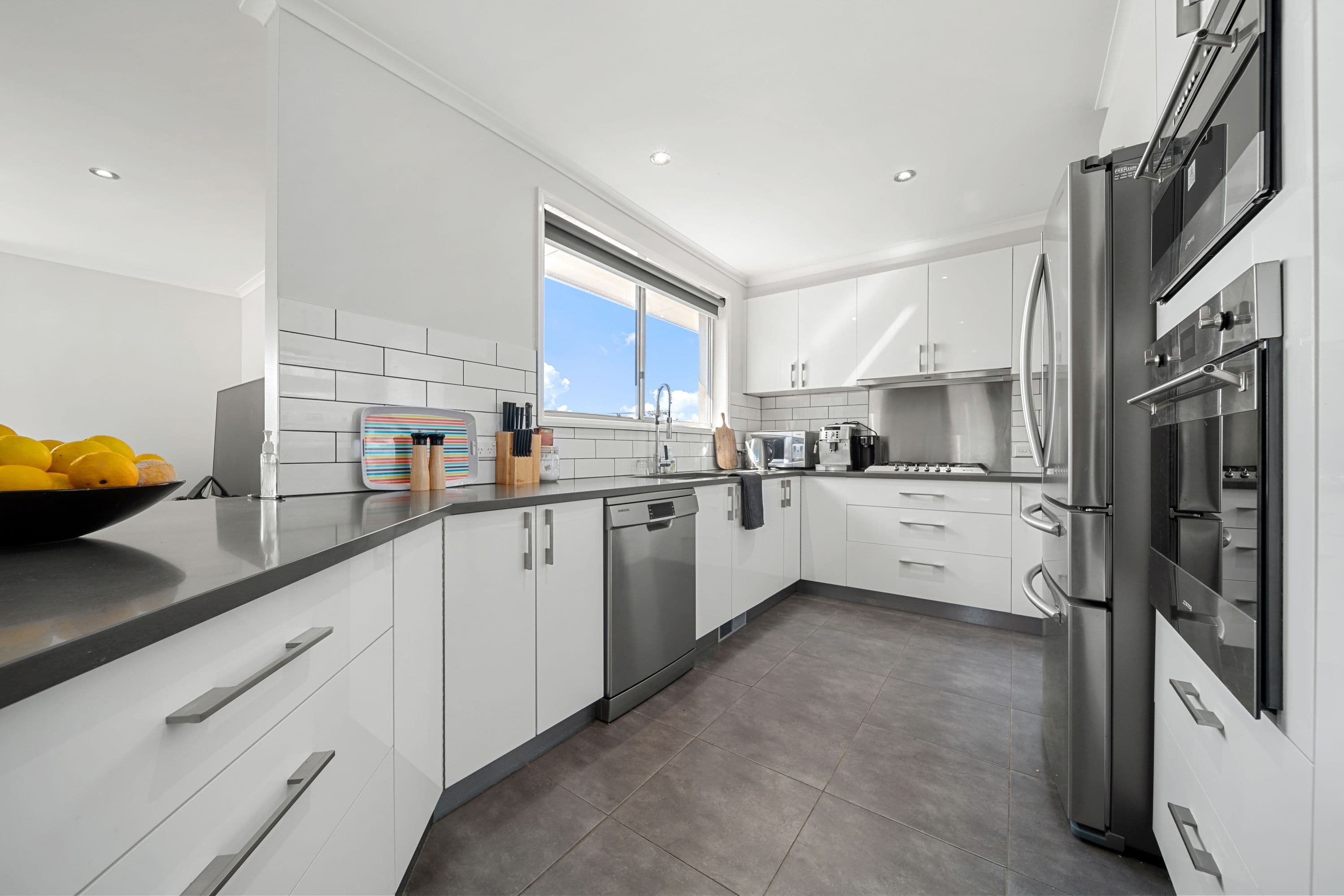 46 Scarlett Street, Melba ACT 2615, Melba - Thumbnail 8