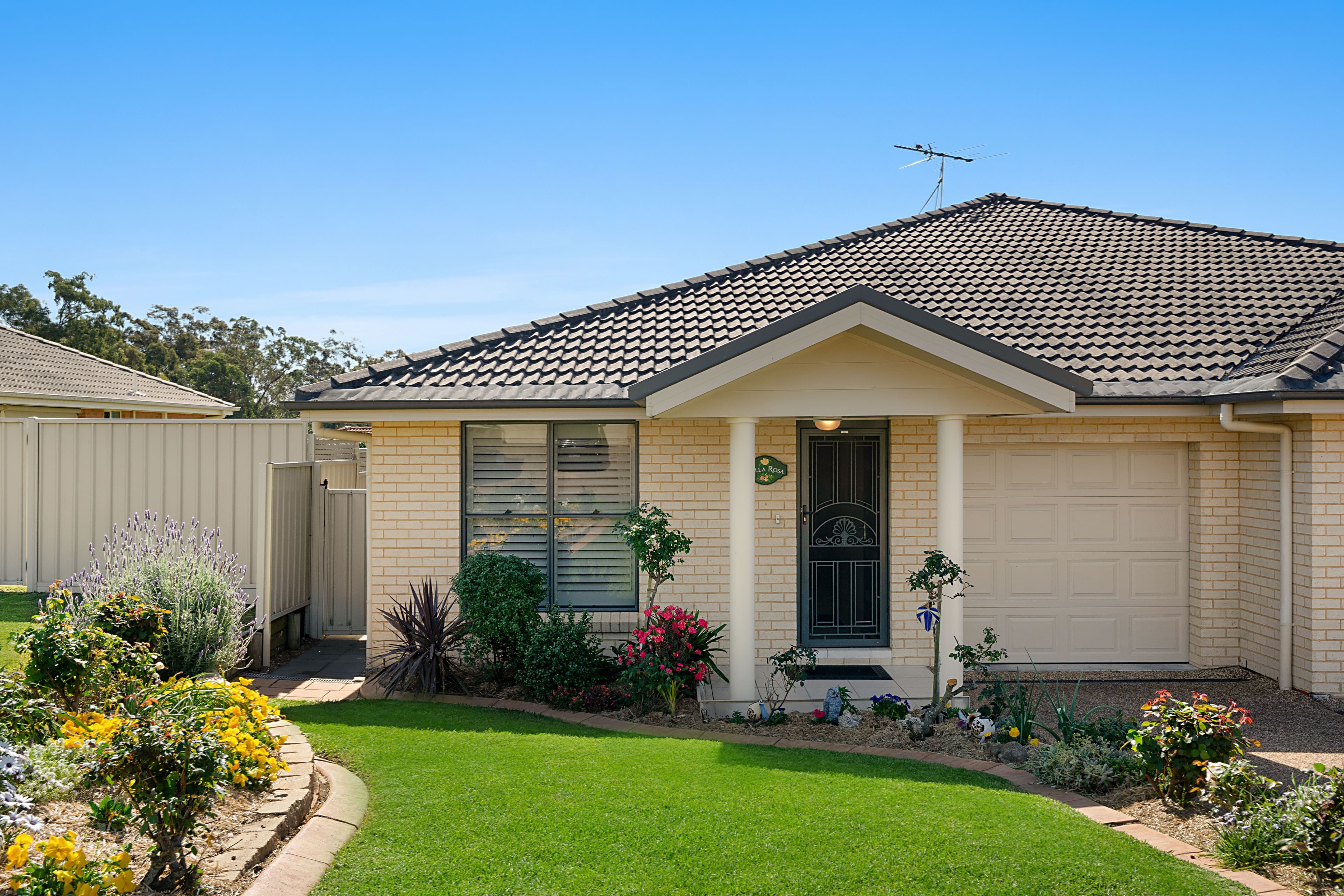 1/9 Prieska Way, East Maitland NSW 2323, East Maitland - Image 1