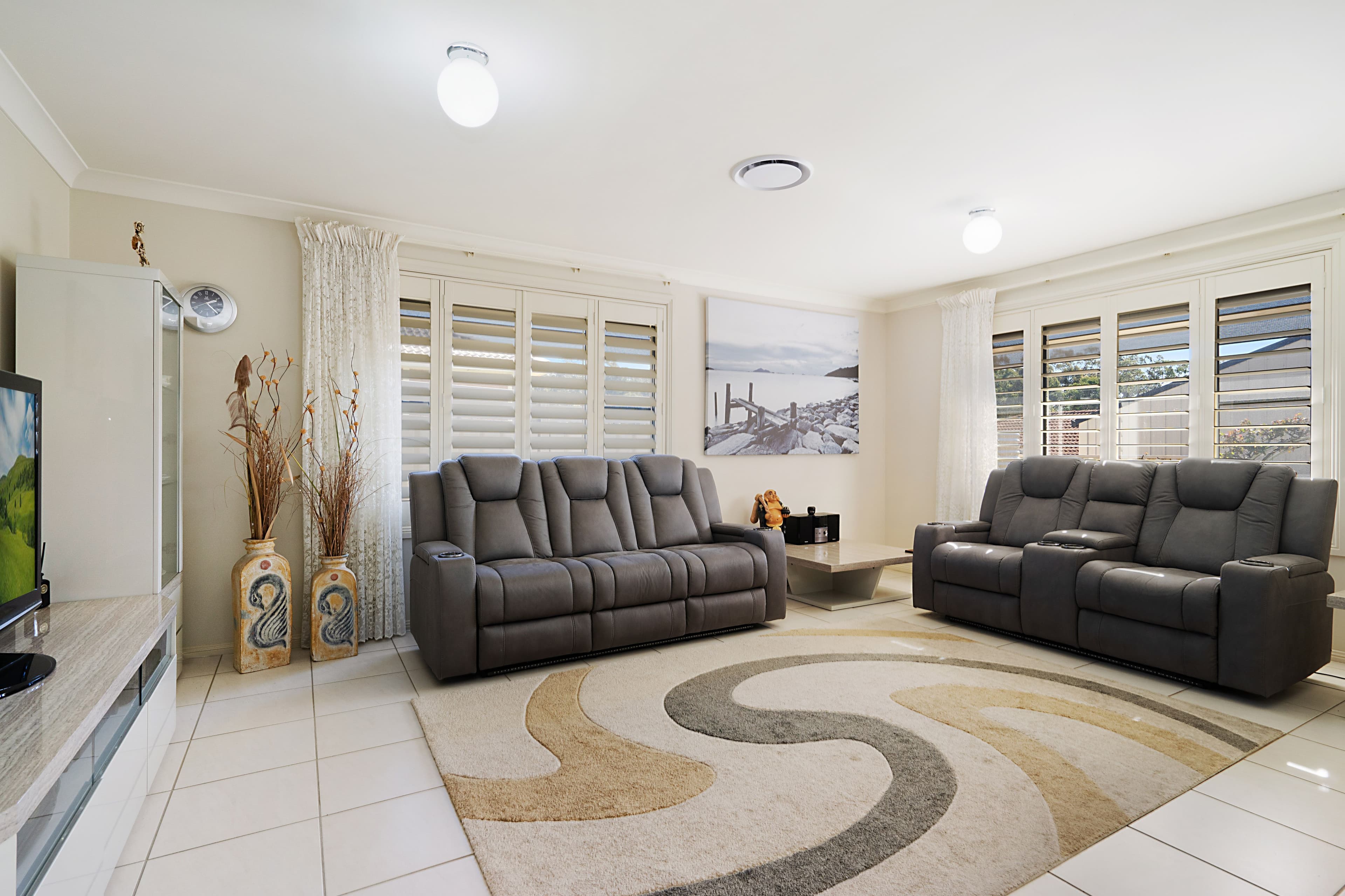 1/9 Prieska Way, East Maitland NSW 2323, East Maitland - Thumbnail 2