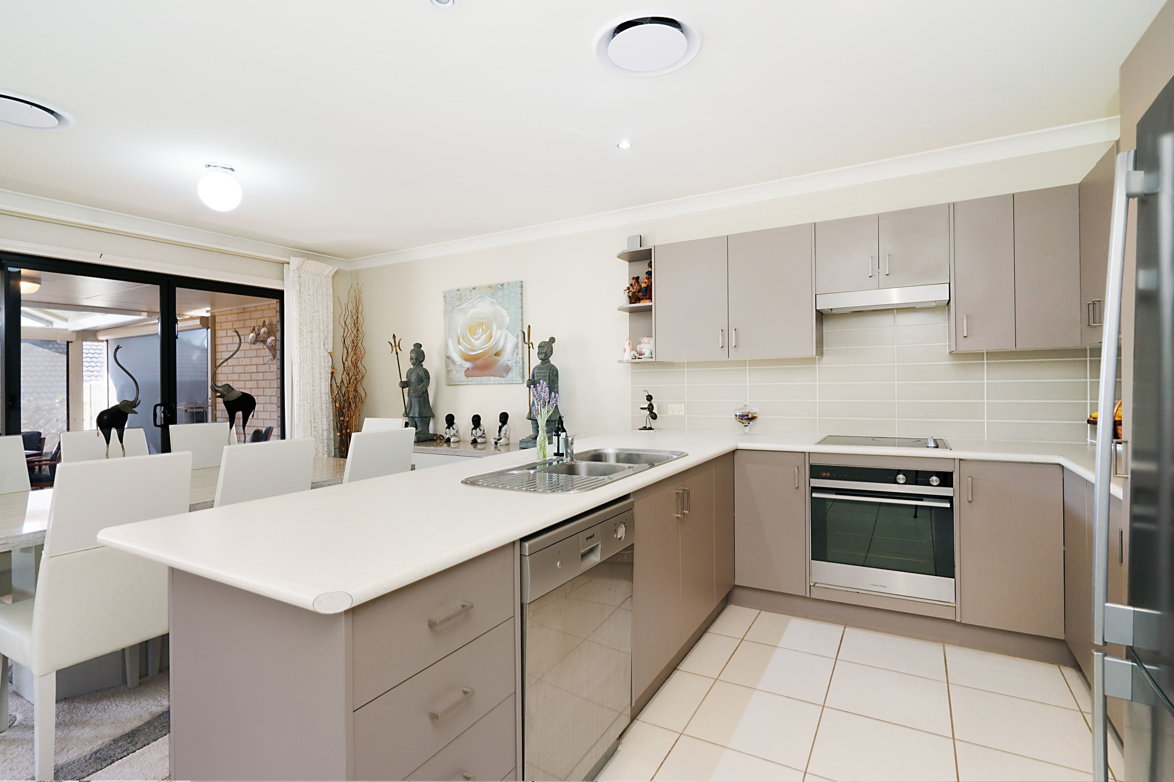 1/9 Prieska Way, East Maitland NSW 2323, East Maitland - Thumbnail 4