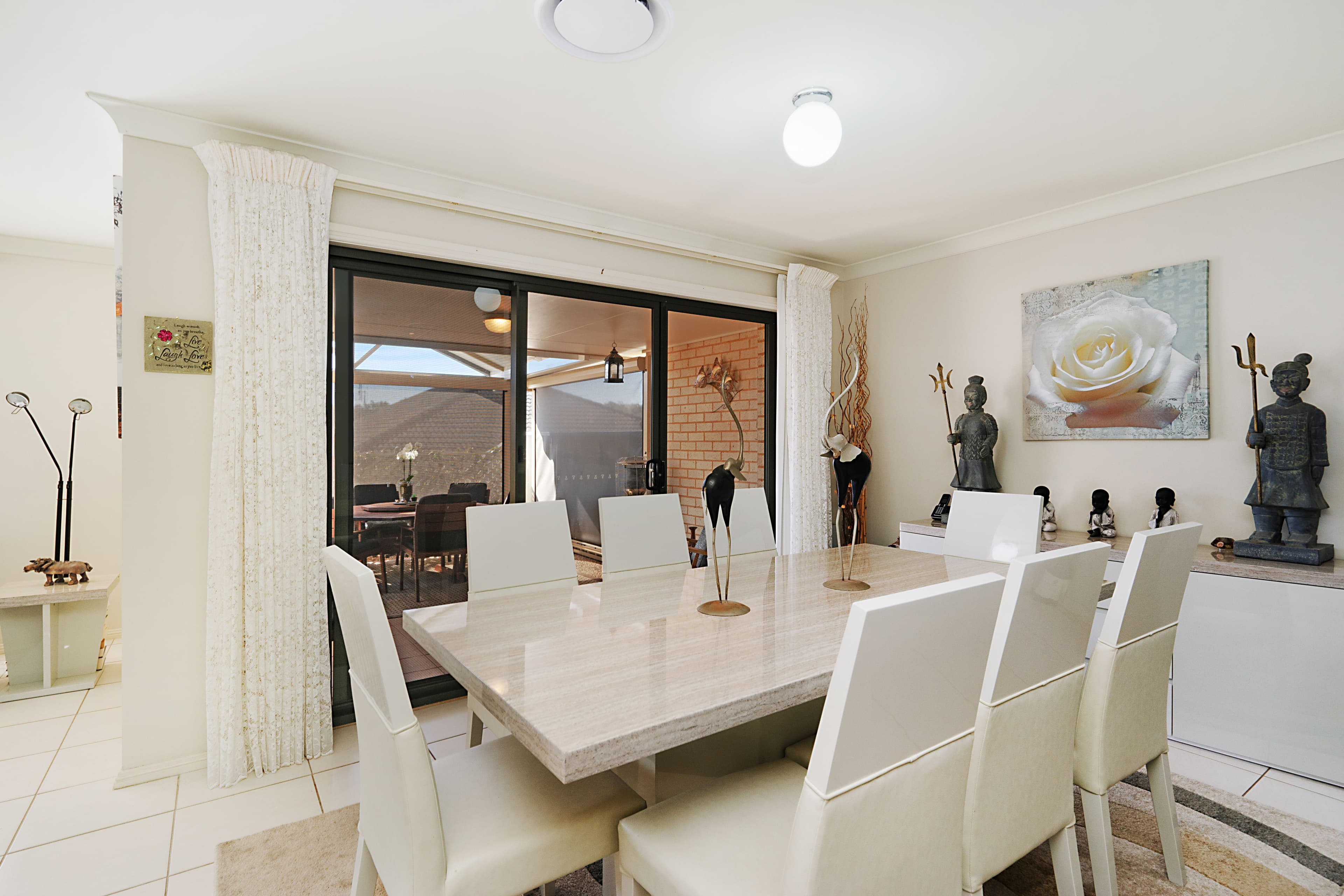 1/9 Prieska Way, East Maitland NSW 2323, East Maitland - Thumbnail 5