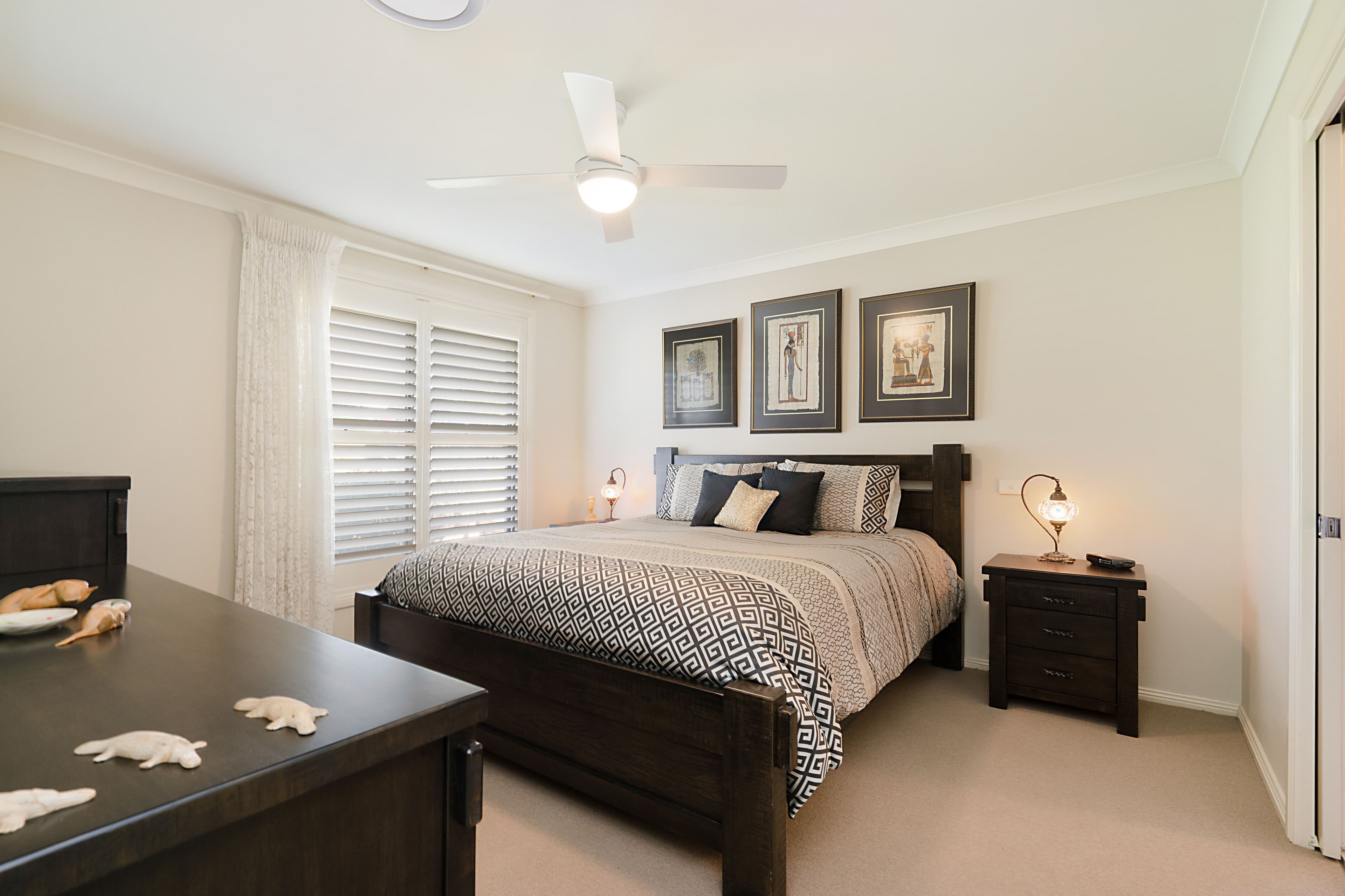 1/9 Prieska Way, East Maitland NSW 2323, East Maitland - Thumbnail 6