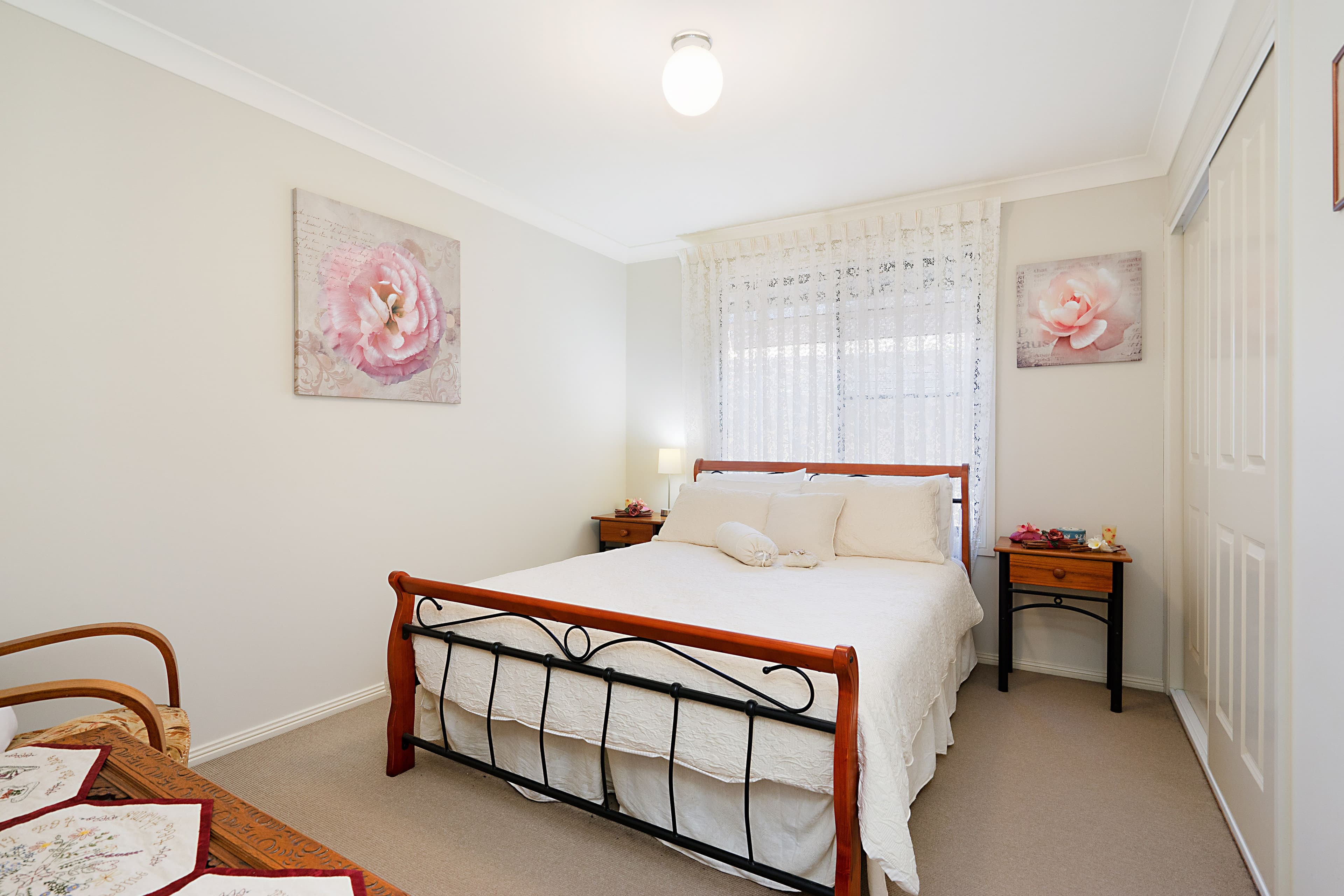 1/9 Prieska Way, East Maitland NSW 2323, East Maitland - Thumbnail 7