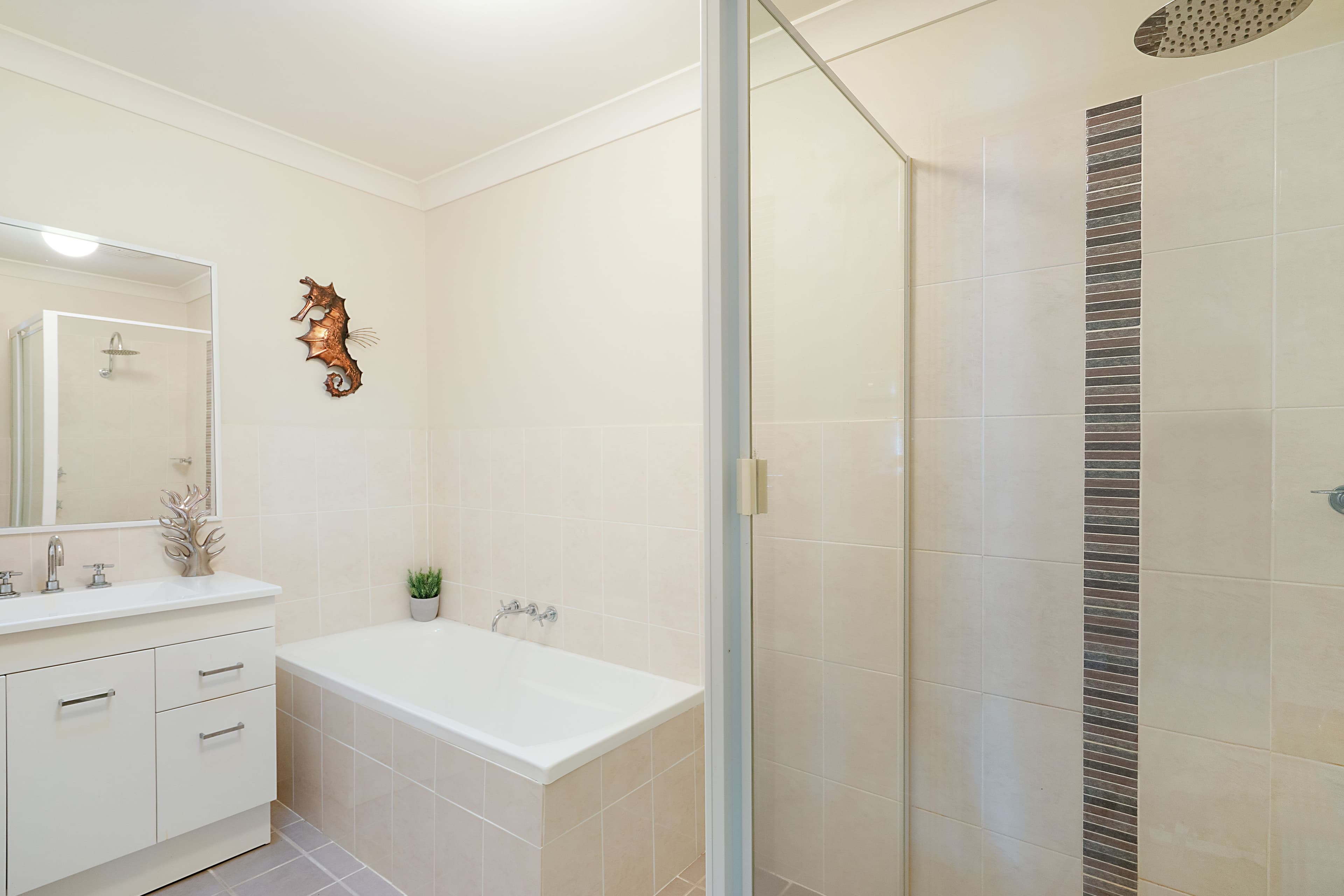 1/9 Prieska Way, East Maitland NSW 2323, East Maitland - Thumbnail 8