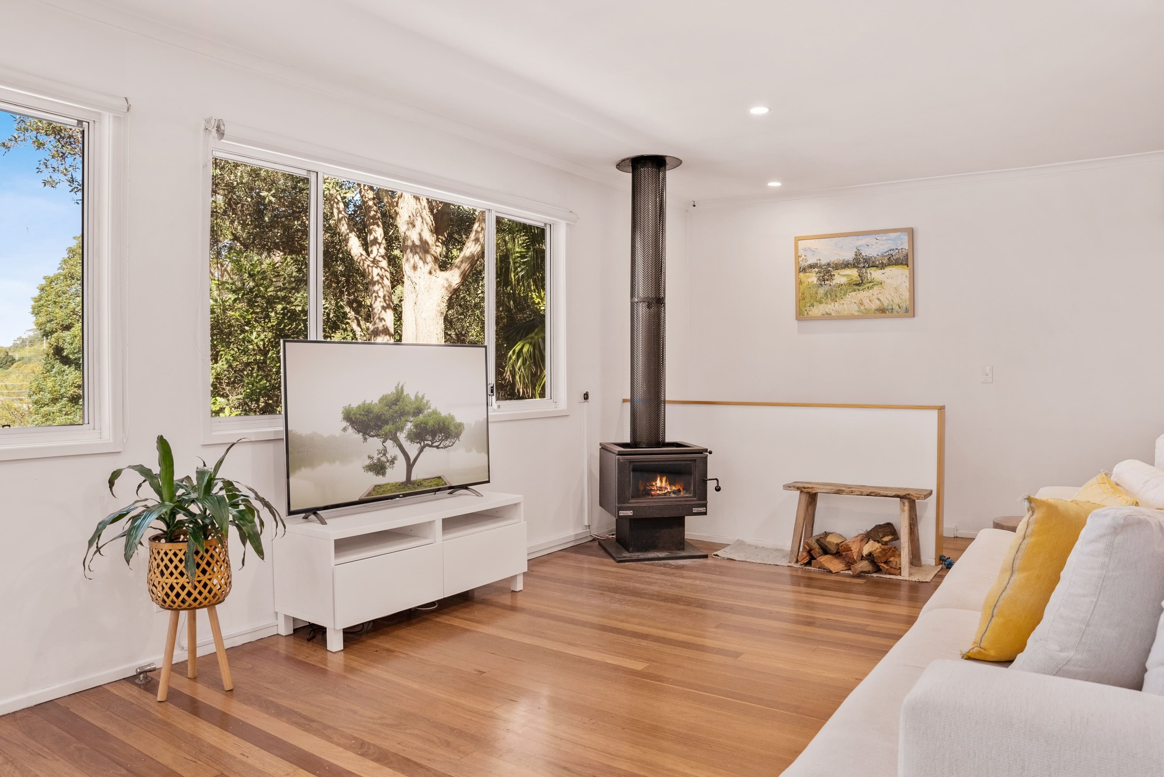 9 Railway Crescent, Stanwell Park NSW 2508, Stanwell Park - Thumbnail 2